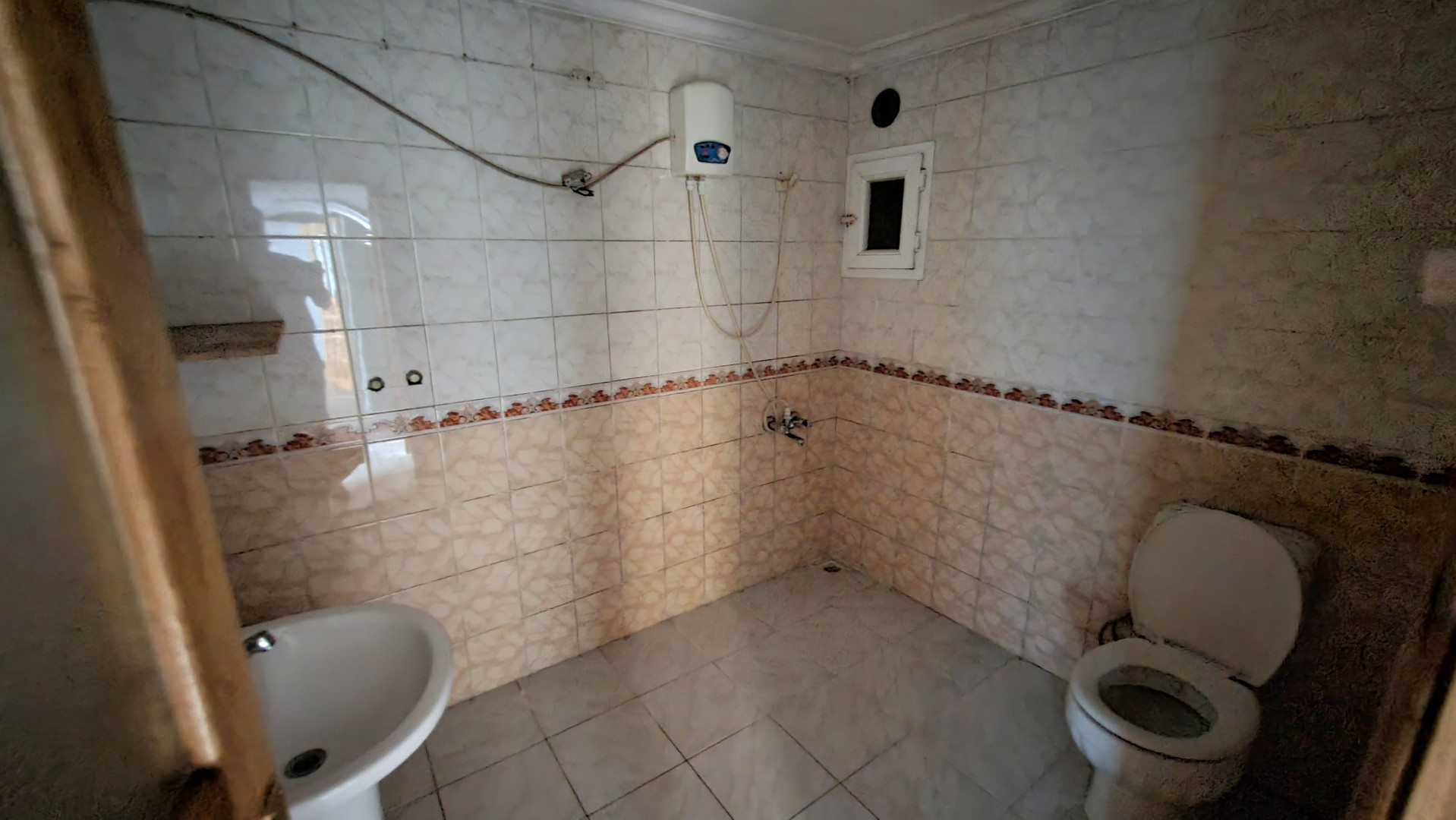 Satılık Daire, Trabzon / OF / İRFANLI MAHALLESİ