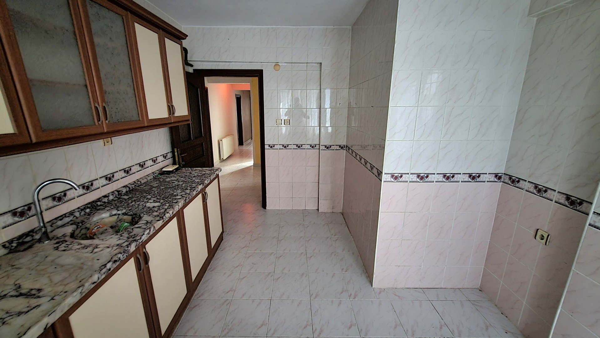 Satılık Daire, Trabzon / OF / İRFANLI MAHALLESİ