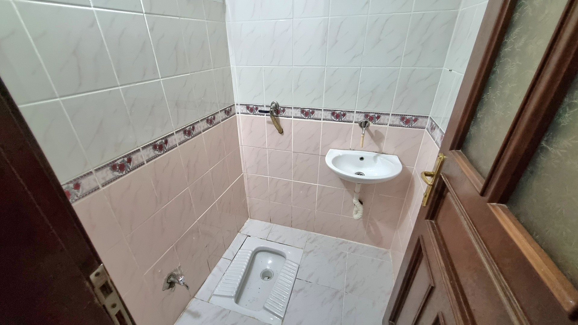 Satılık Daire, Trabzon / OF / İRFANLI MAHALLESİ