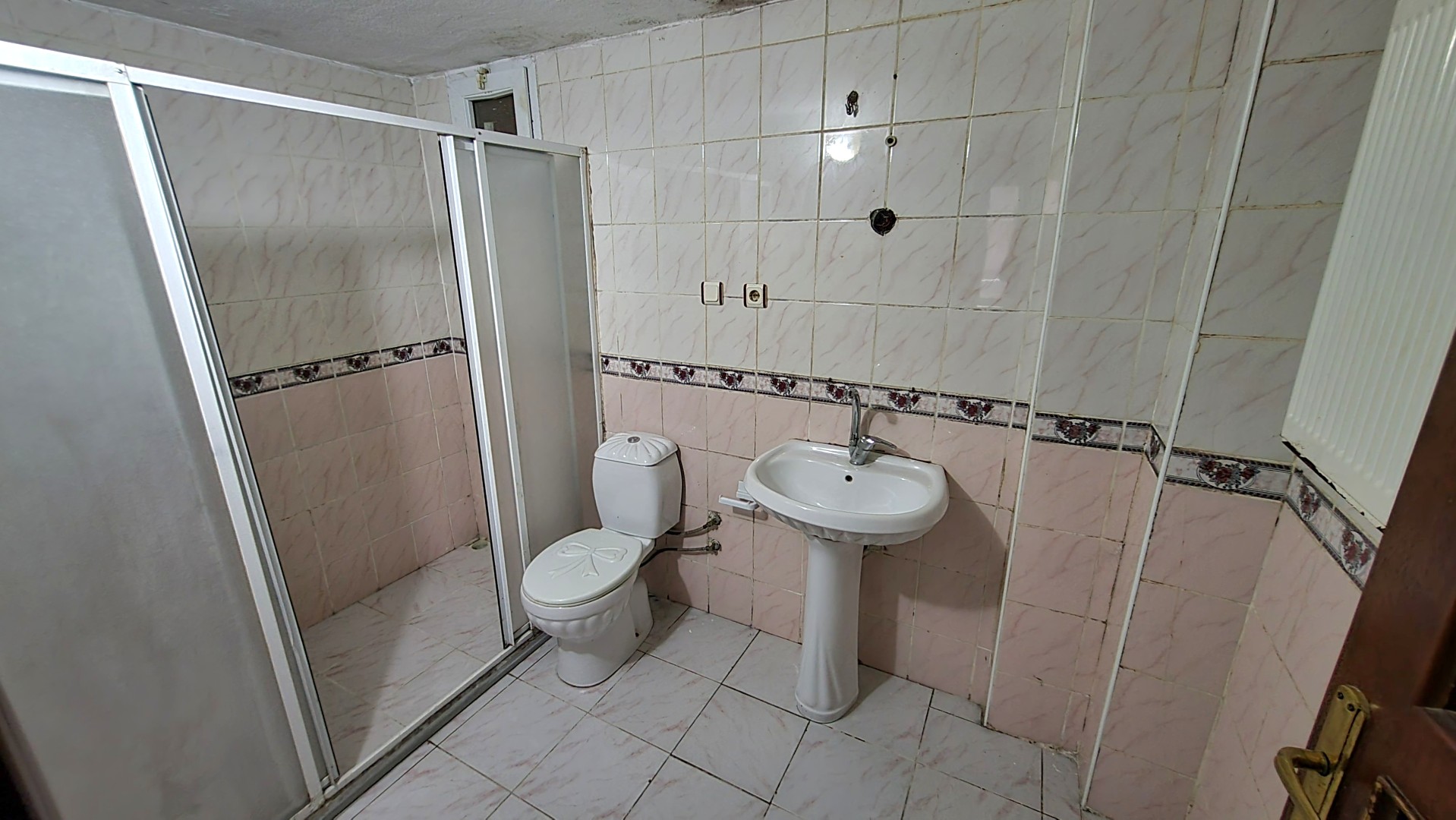 Satılık Daire, Trabzon / OF / İRFANLI MAHALLESİ