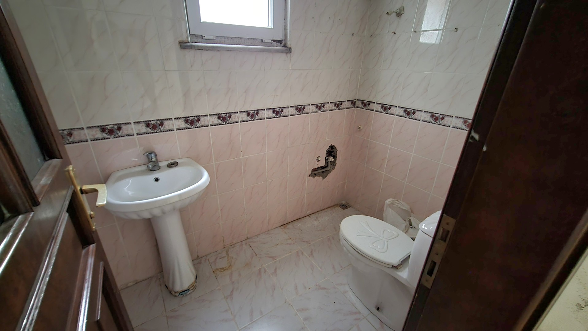 Satılık Daire, Trabzon / OF / İRFANLI MAHALLESİ