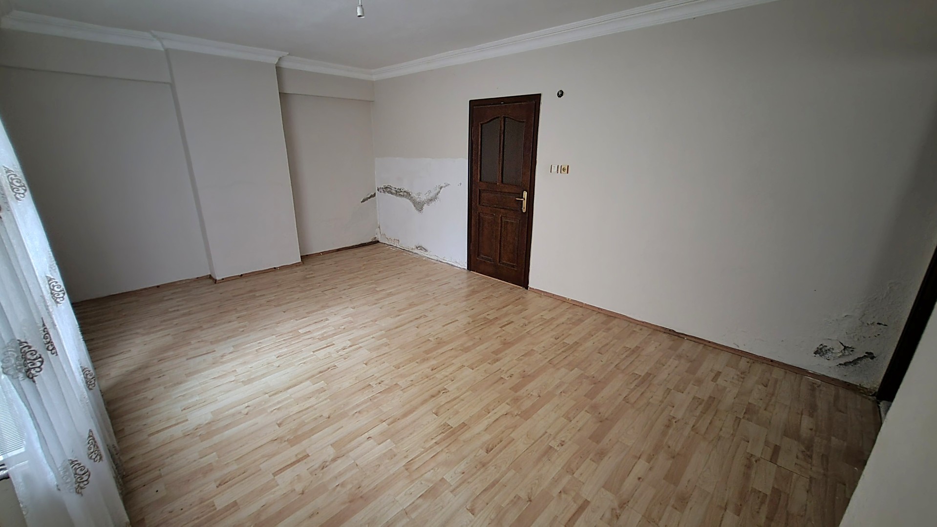 Satılık Daire, Trabzon / OF / İRFANLI MAHALLESİ