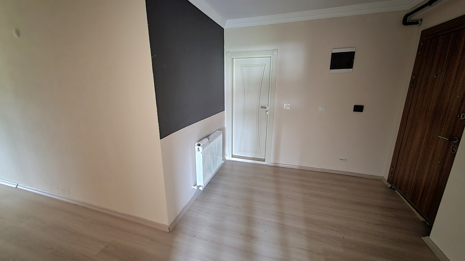 Kiralık Daire, Trabzon / OF / SULAKLI MAHALLESİ