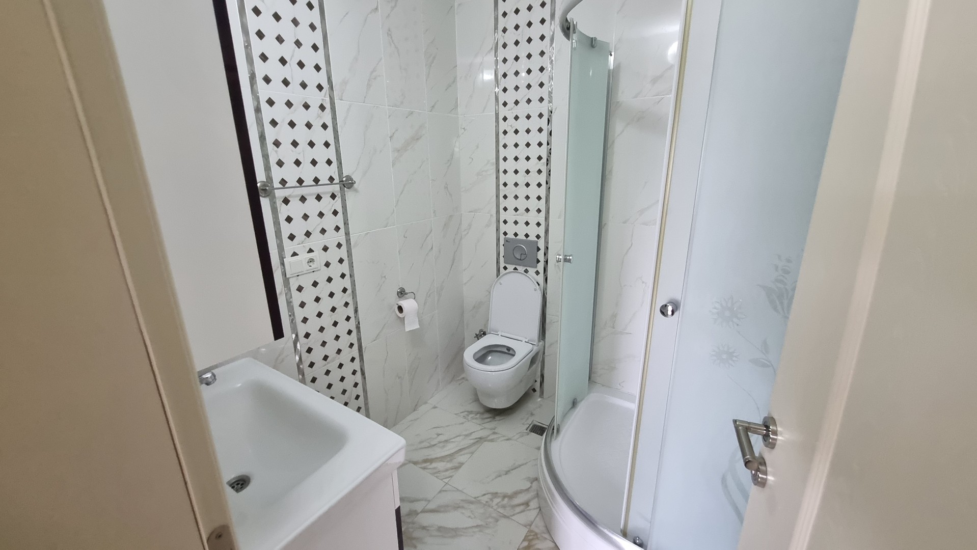 Kiralık Daire, Trabzon / OF / SULAKLI MAHALLESİ