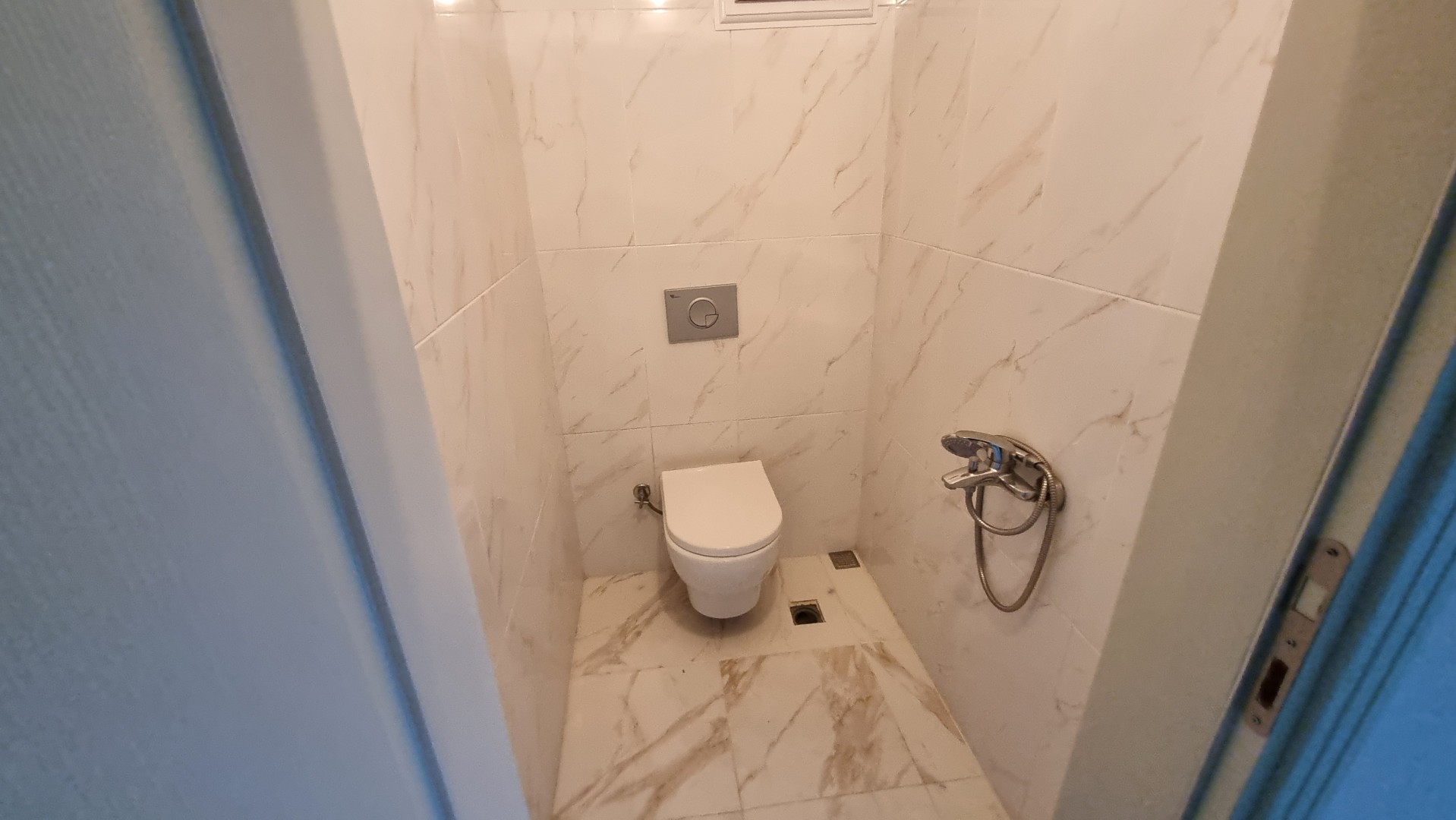 Kiralık Daire, Trabzon / OF / SULAKLI MAHALLESİ