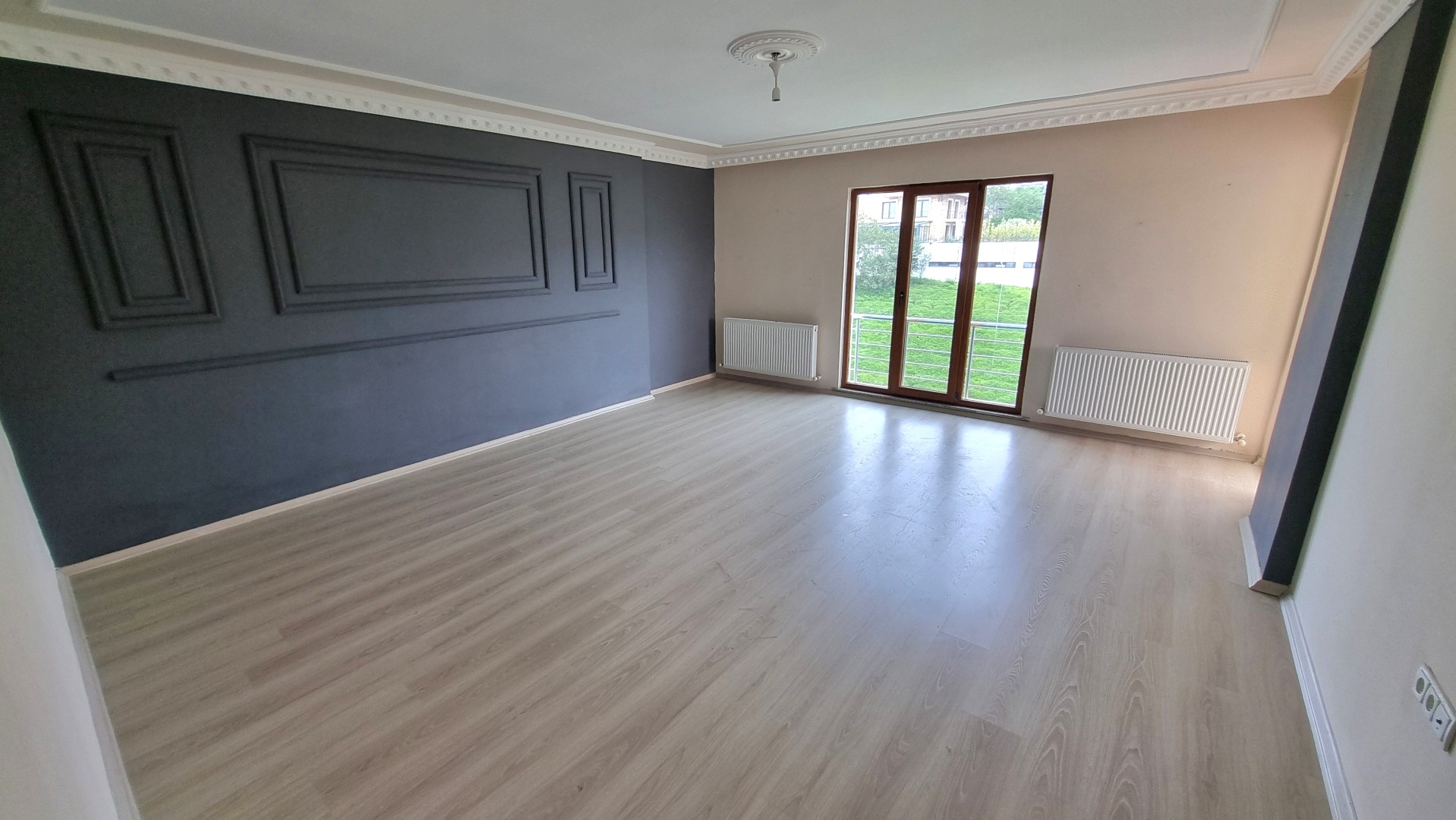 Kiralık Daire, Trabzon / OF / SULAKLI MAHALLESİ