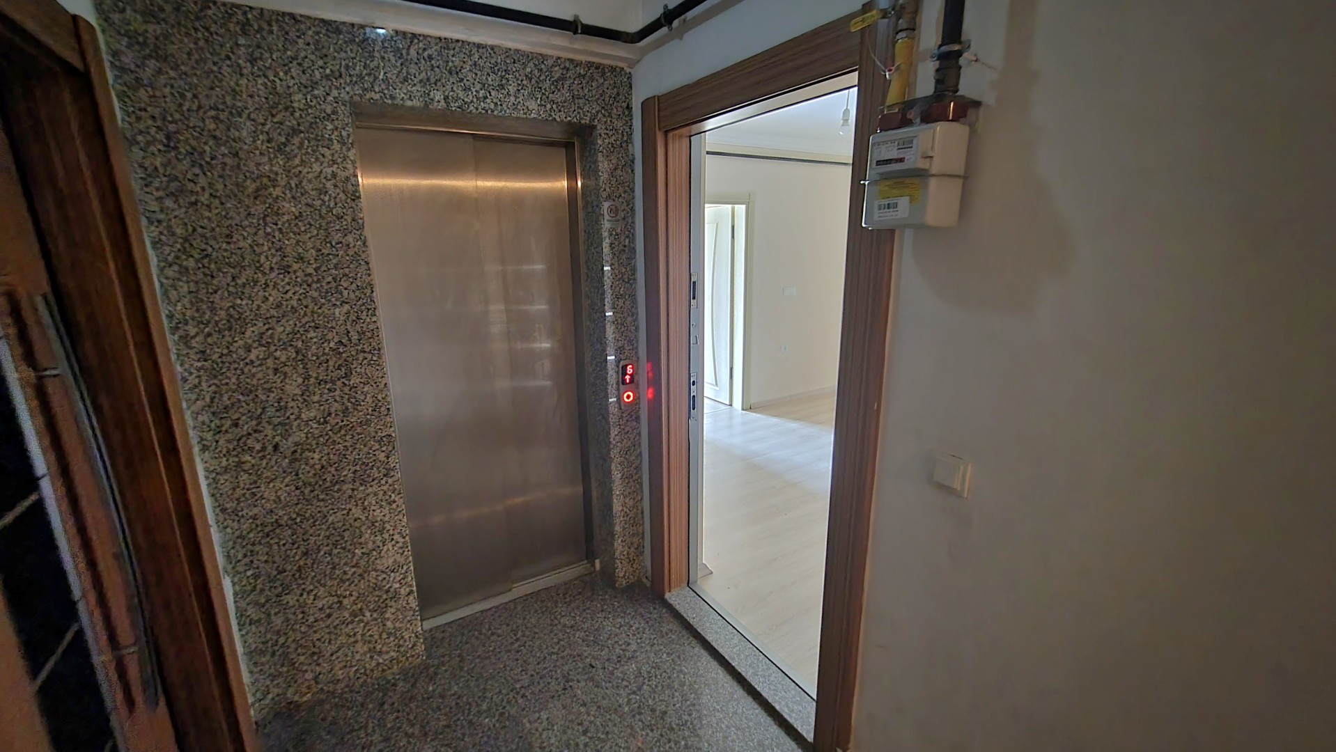Kiralık Daire, Trabzon / OF / SULAKLI MAHALLESİ
