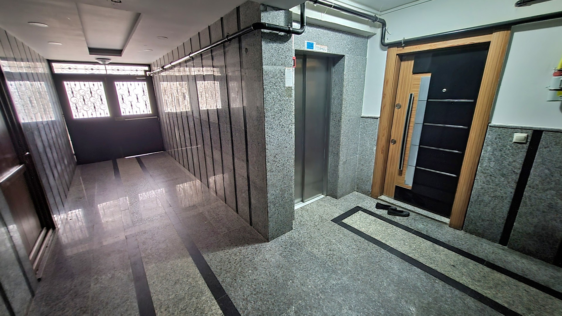 Kiralık Daire, Trabzon / OF / SULAKLI MAHALLESİ