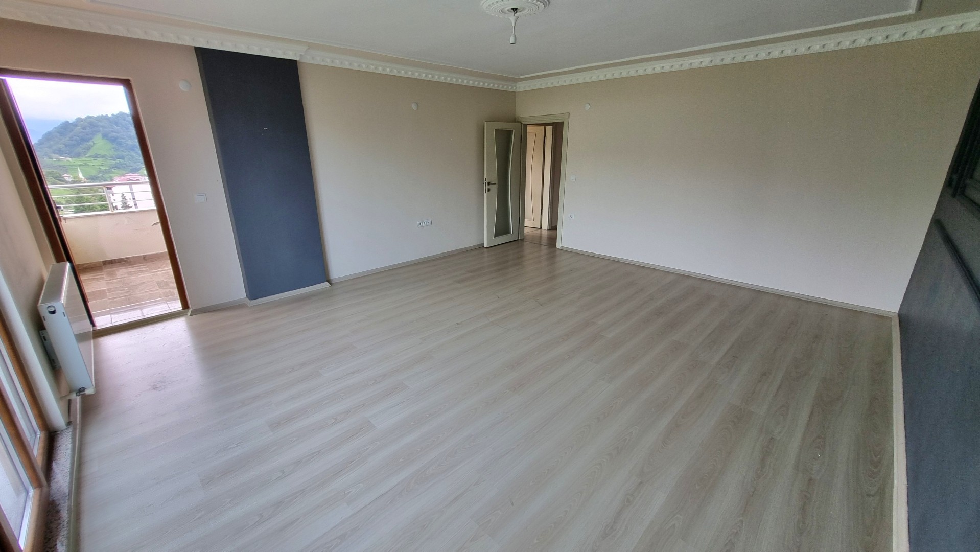 Kiralık Daire, Trabzon / OF / SULAKLI MAHALLESİ