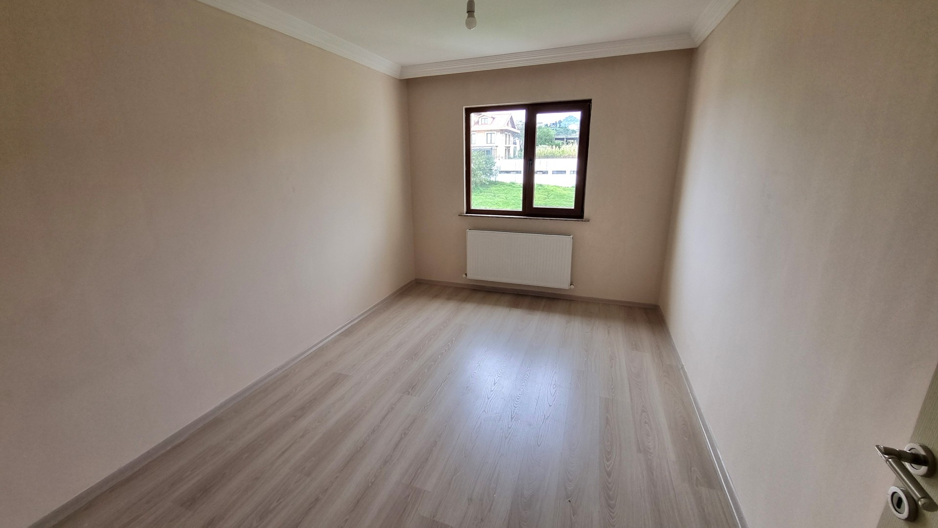 Kiralık Daire, Trabzon / OF / SULAKLI MAHALLESİ