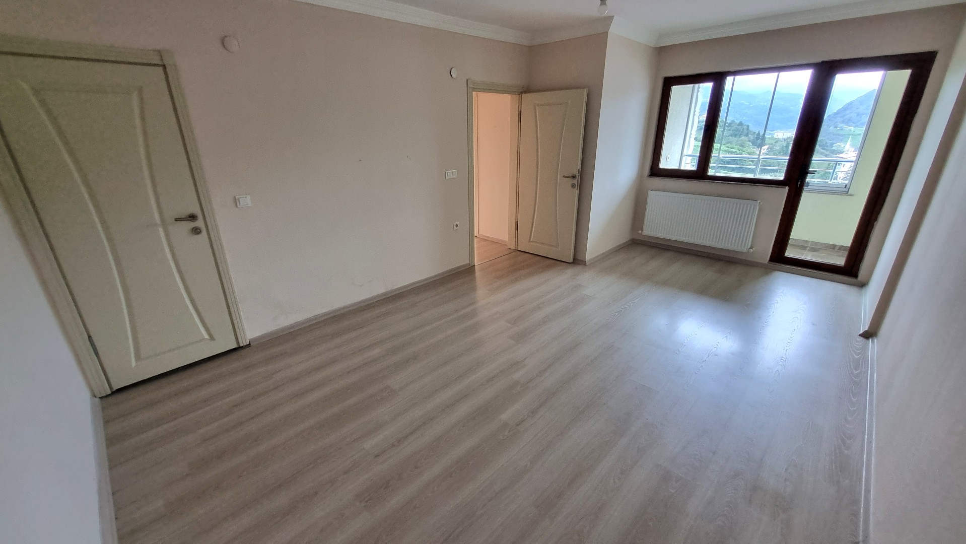 Kiralık Daire, Trabzon / OF / SULAKLI MAHALLESİ