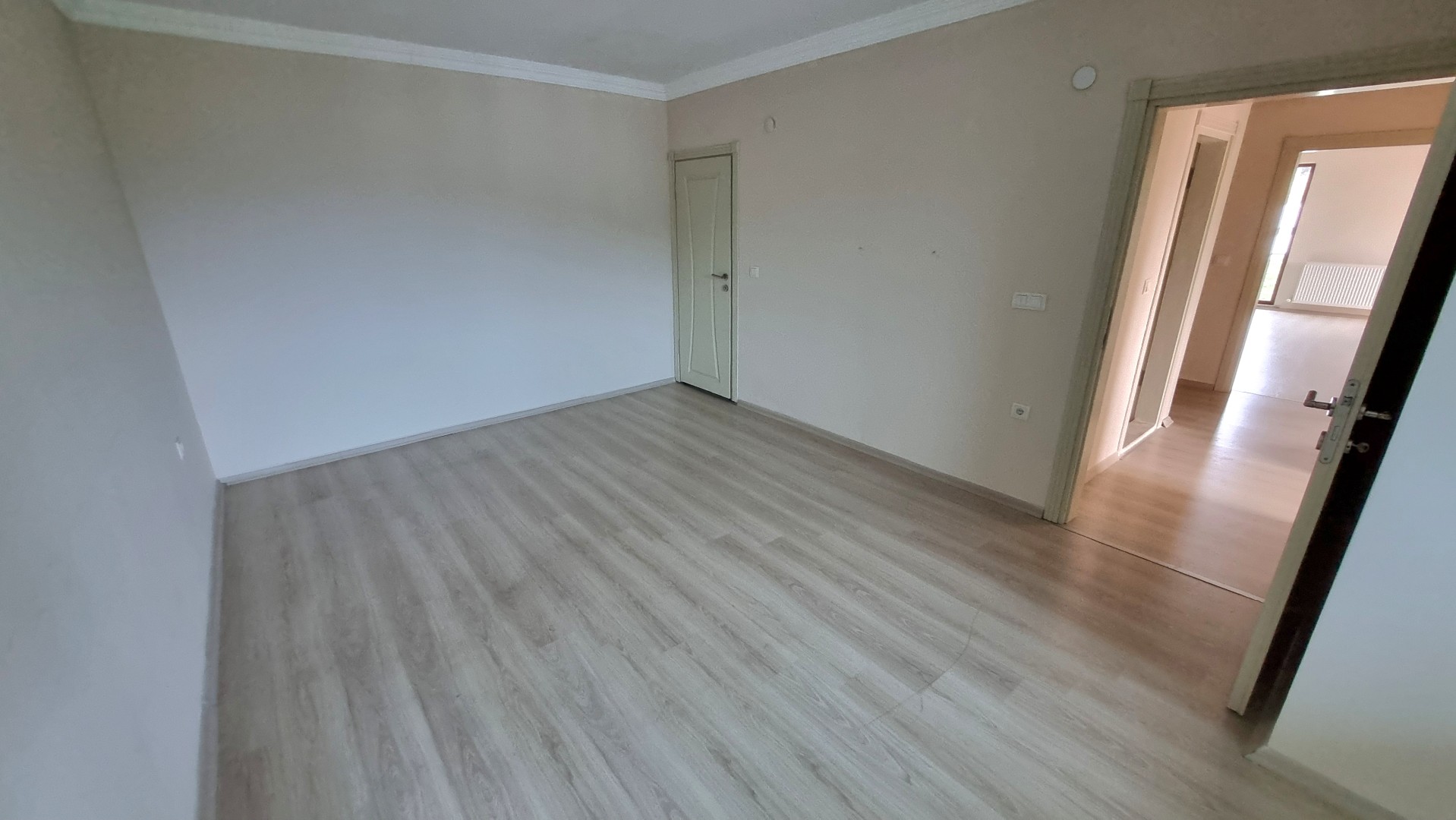 Kiralık Daire, Trabzon / OF / SULAKLI MAHALLESİ