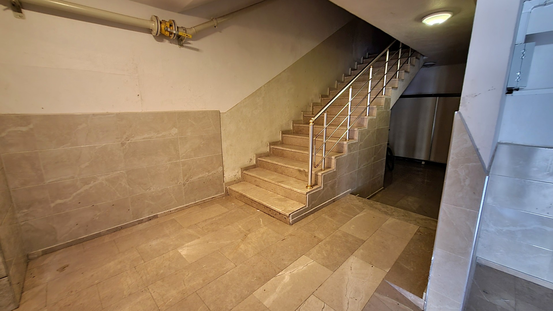 Satılık Daire, Trabzon / OF / İRFANLI MAHALLESİ