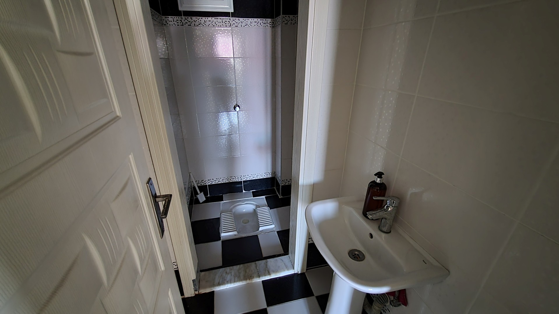 Kiralık Daire, Trabzon / OF / İRFANLI MAHALLESİ