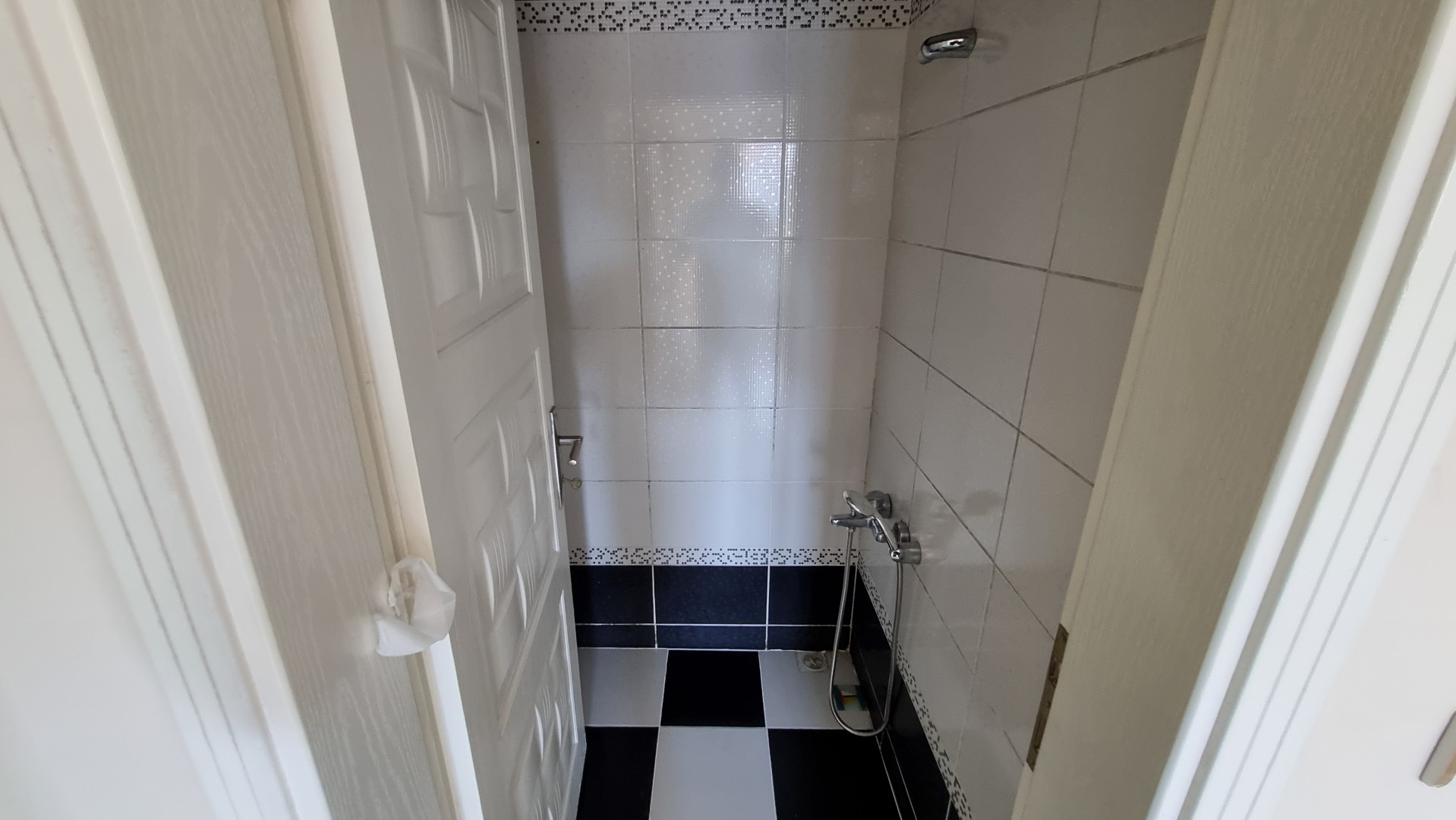 Kiralık Daire, Trabzon / OF / İRFANLI MAHALLESİ