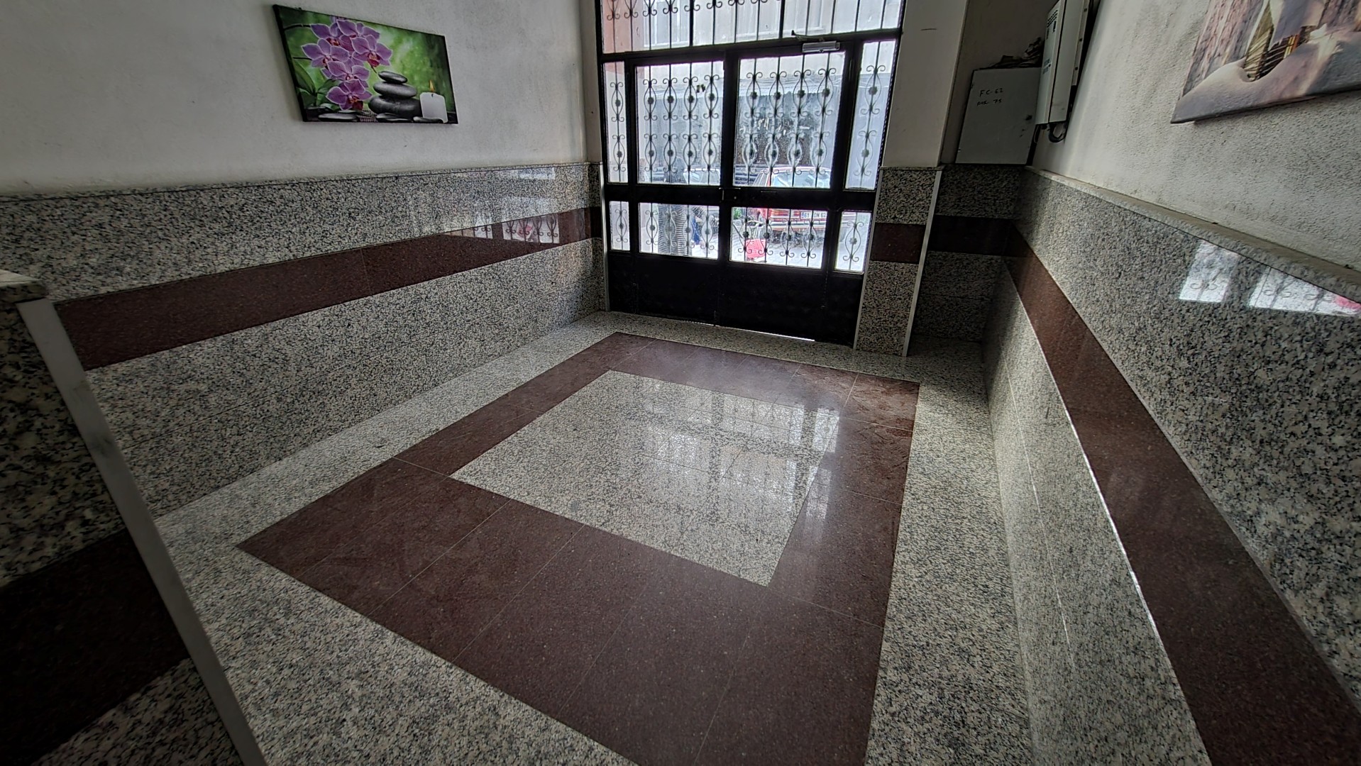 Kiralık Daire, Trabzon / OF / İRFANLI MAHALLESİ