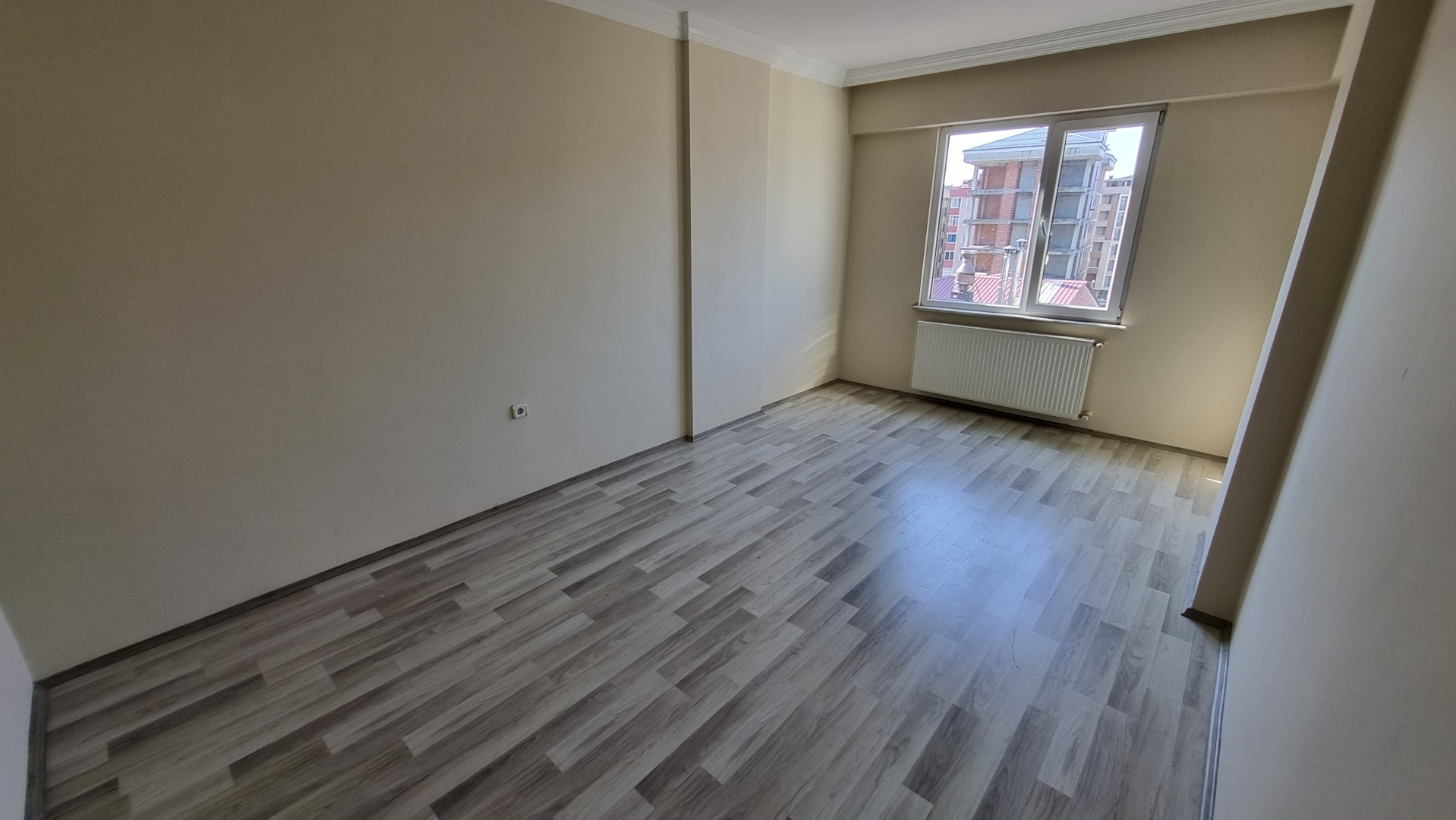 Kiralık Daire, Trabzon / OF / İRFANLI MAHALLESİ