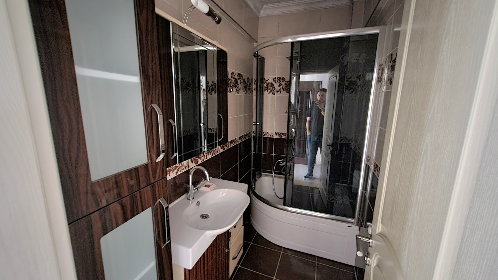 Kiralık Daire, Trabzon / OF / SULAKLI MAHALLESİ