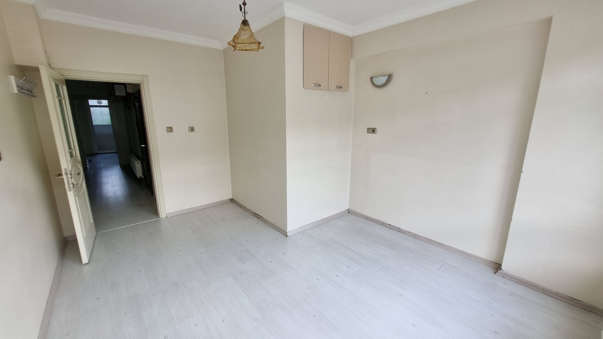 Kiralık Daire, Trabzon / OF / SULAKLI MAHALLESİ