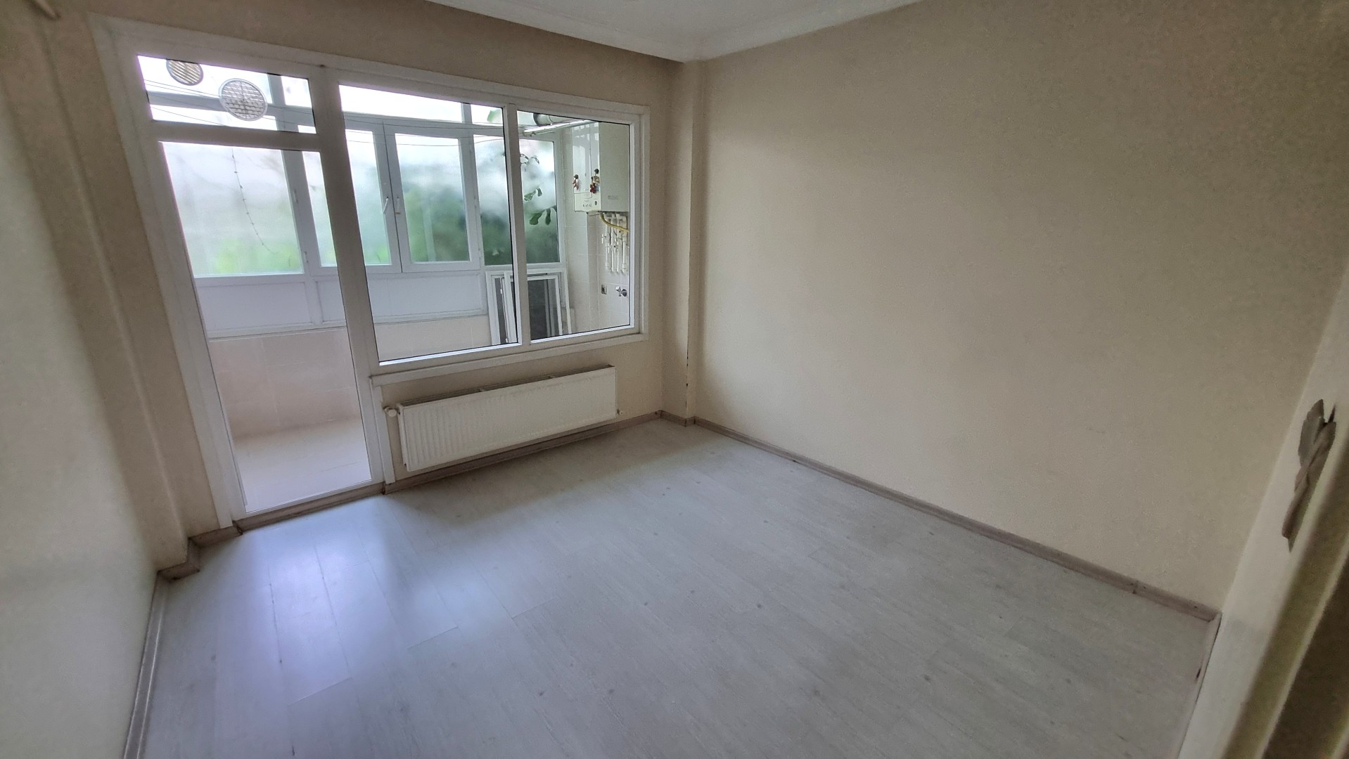 Kiralık Daire, Trabzon / OF / SULAKLI MAHALLESİ