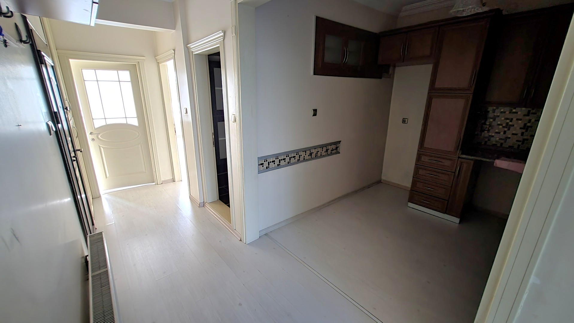 Kiralık Daire, Trabzon / OF / SULAKLI MAHALLESİ