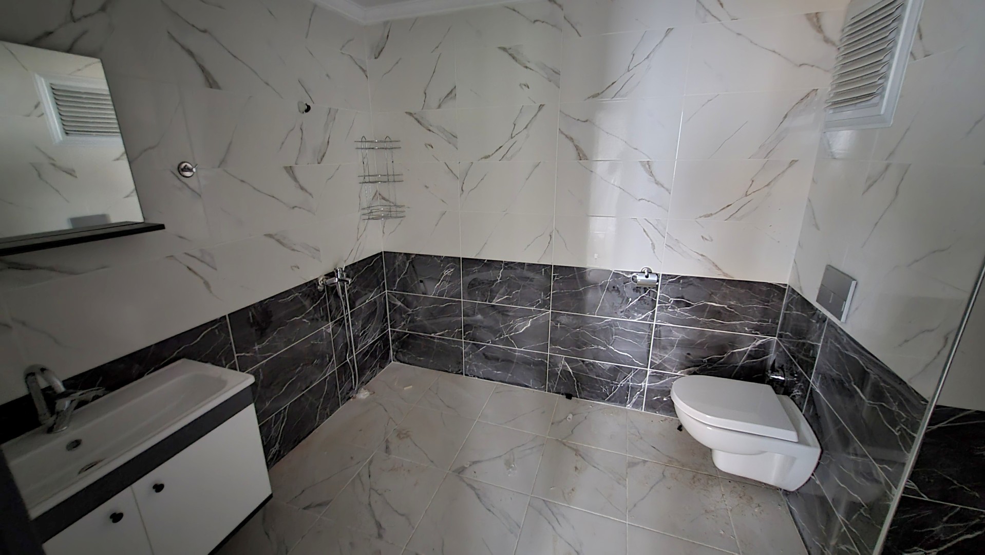 Satılık Daire, Trabzon / OF / İRFANLI MAHALLESİ