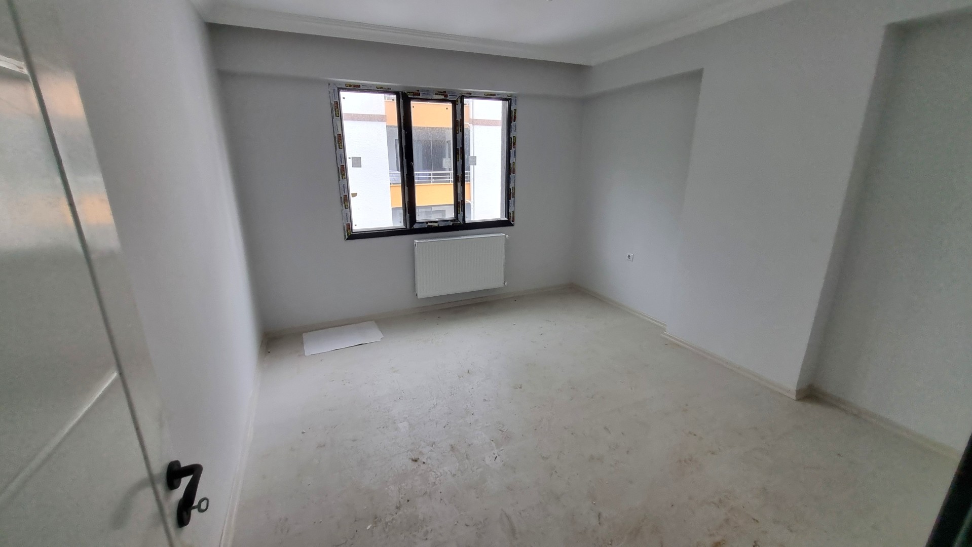 Satılık Daire, Trabzon / OF / İRFANLI MAHALLESİ