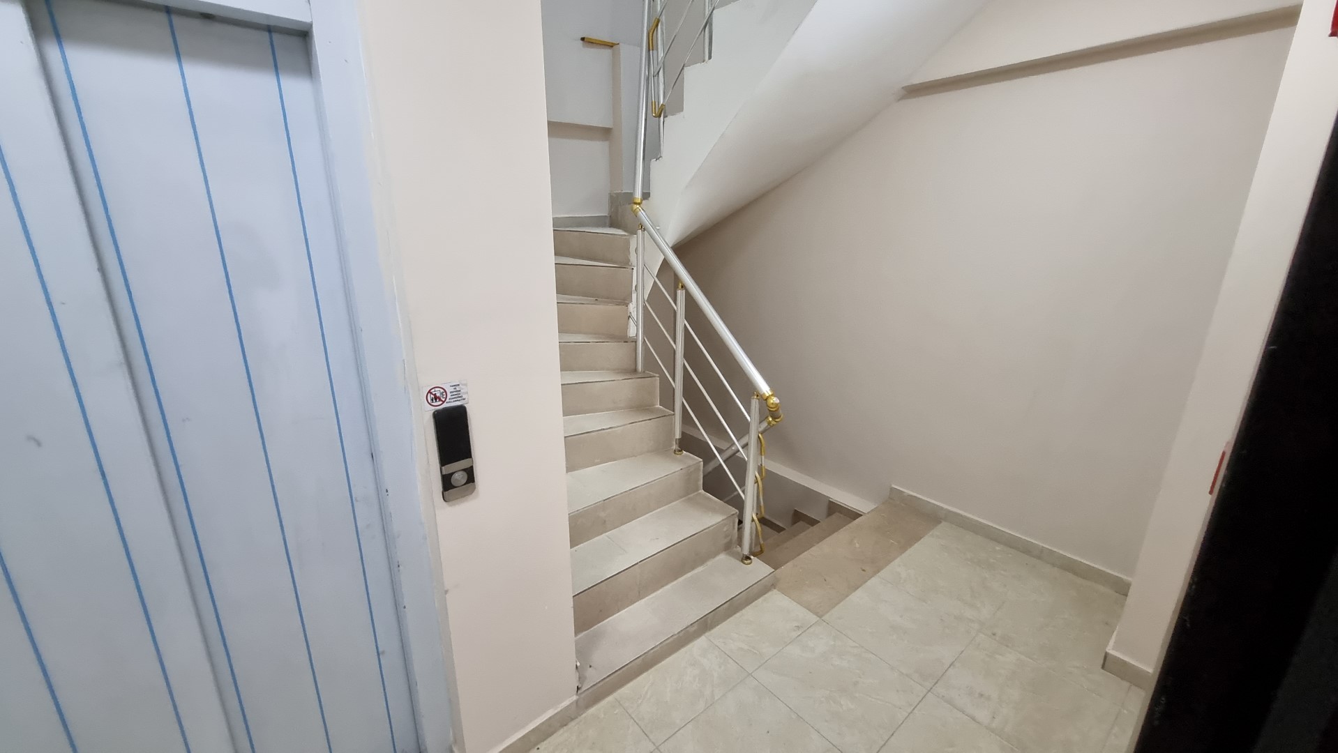 Kiralık Daire, Trabzon / OF / CUMHURİYET MAHALLESİ