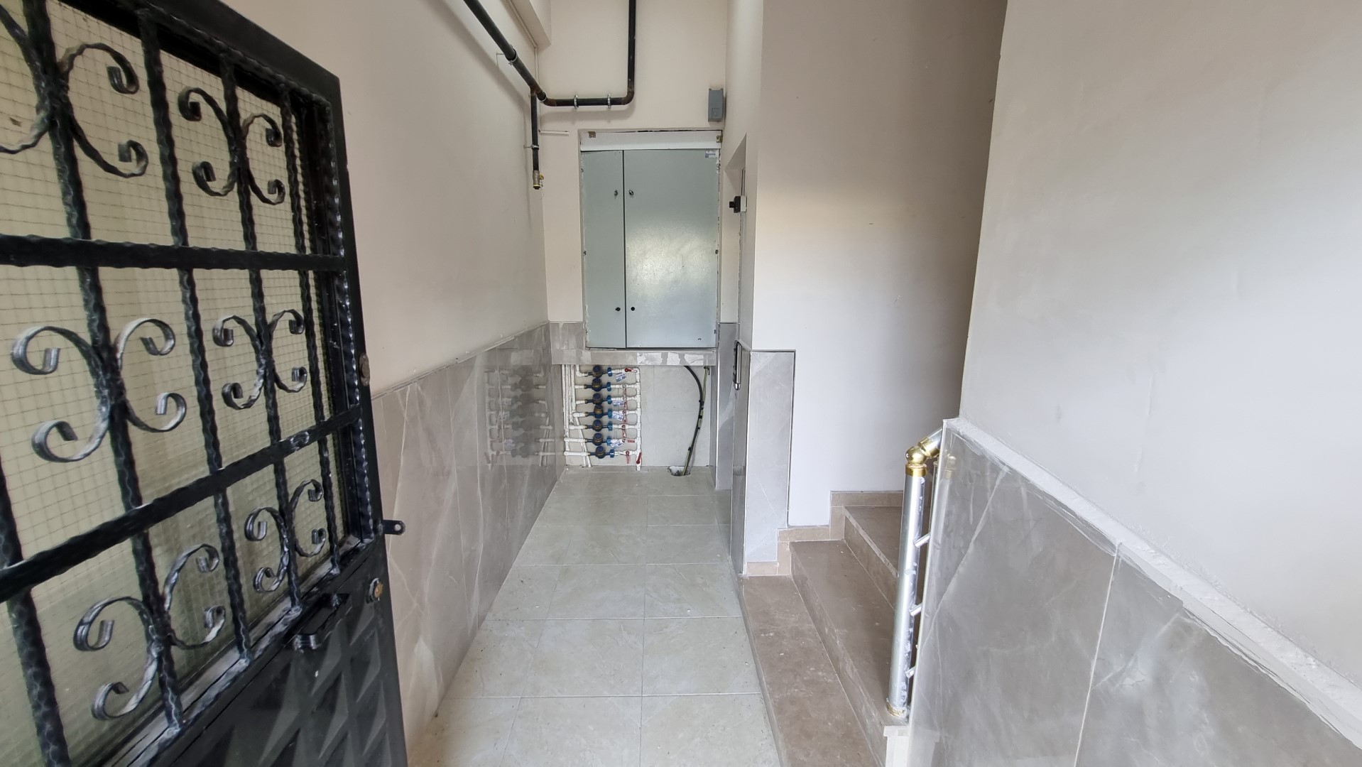Kiralık Daire, Trabzon / OF / CUMHURİYET MAHALLESİ