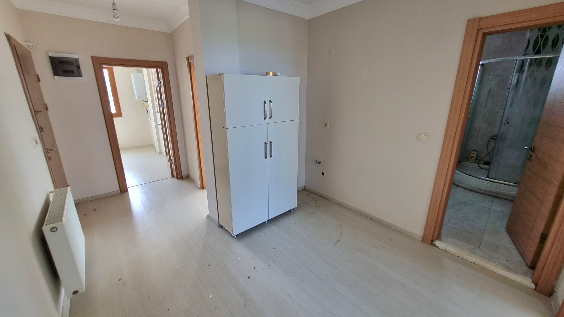 Kiralık Daire, Trabzon / OF / SULAKLI MAHALLESİ