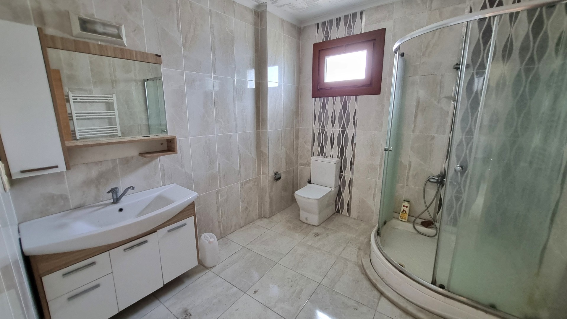 Kiralık Daire, Trabzon / OF / SULAKLI MAHALLESİ