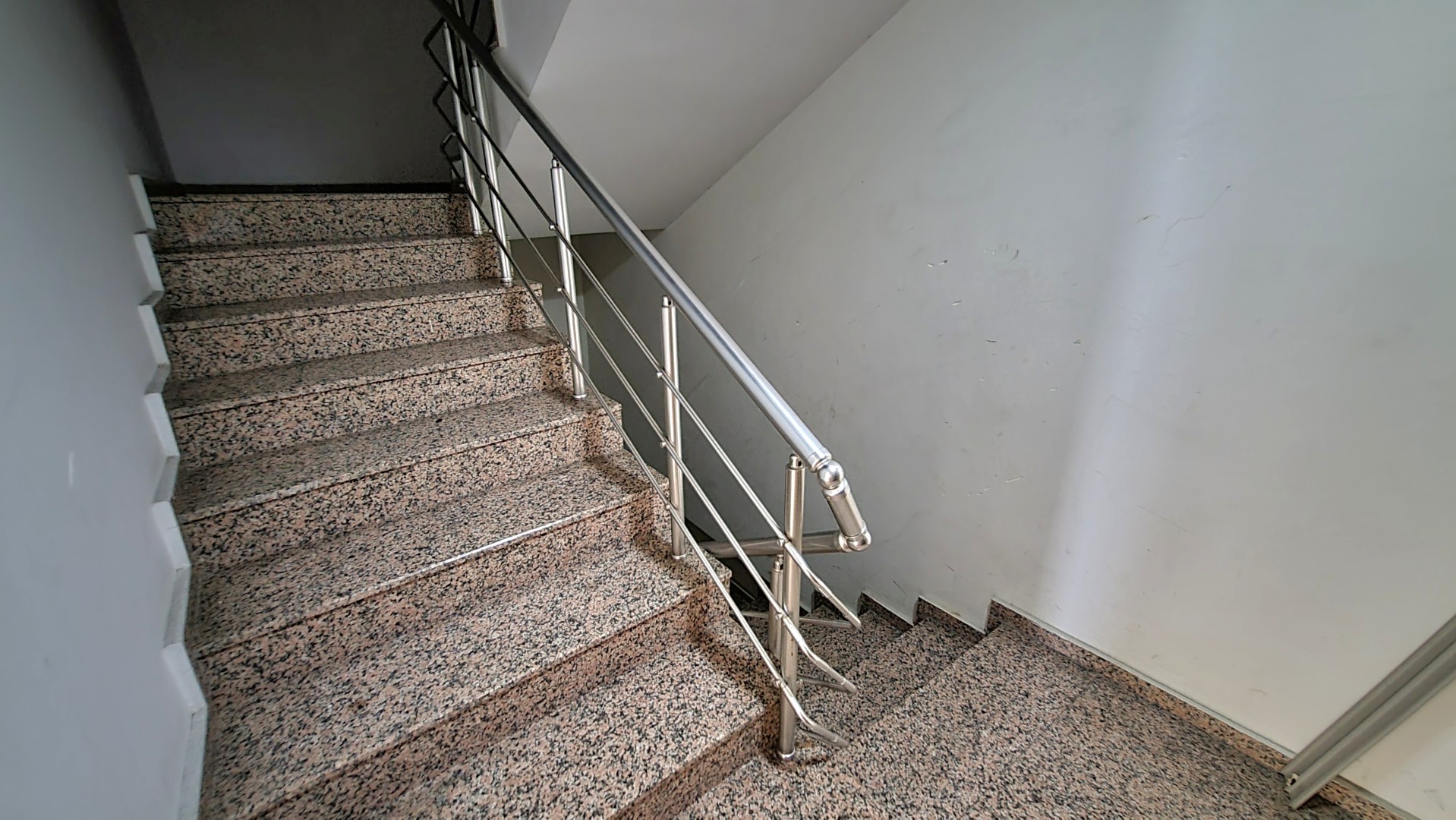 Kiralık Daire, Trabzon / OF / SULAKLI MAHALLESİ