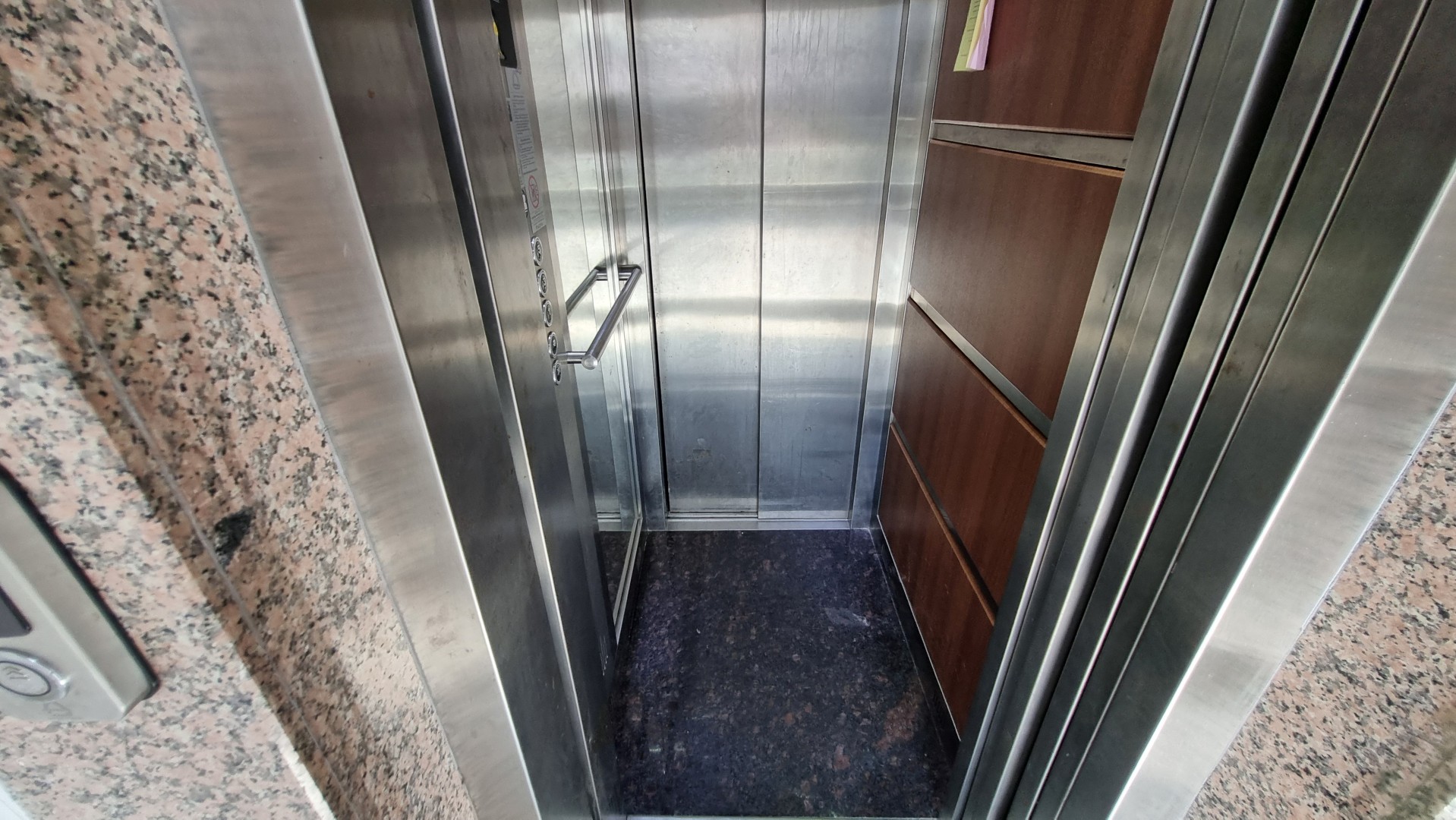 Kiralık Daire, Trabzon / OF / SULAKLI MAHALLESİ
