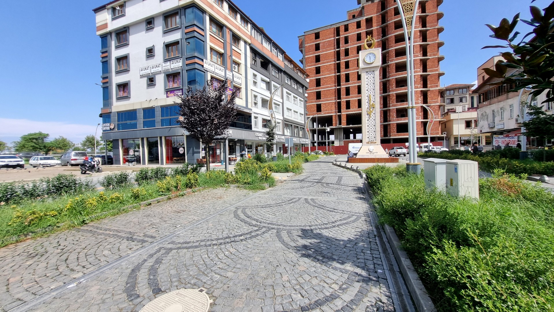 Kiralık Daire, Trabzon / OF / SULAKLI MAHALLESİ
