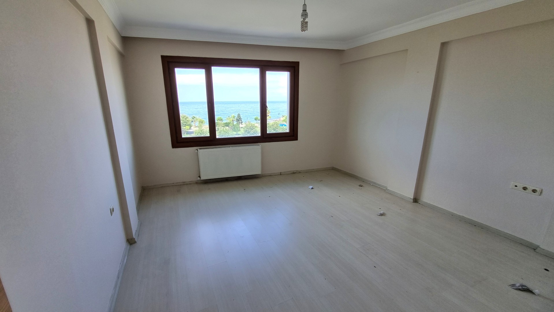 Kiralık Daire, Trabzon / OF / SULAKLI MAHALLESİ