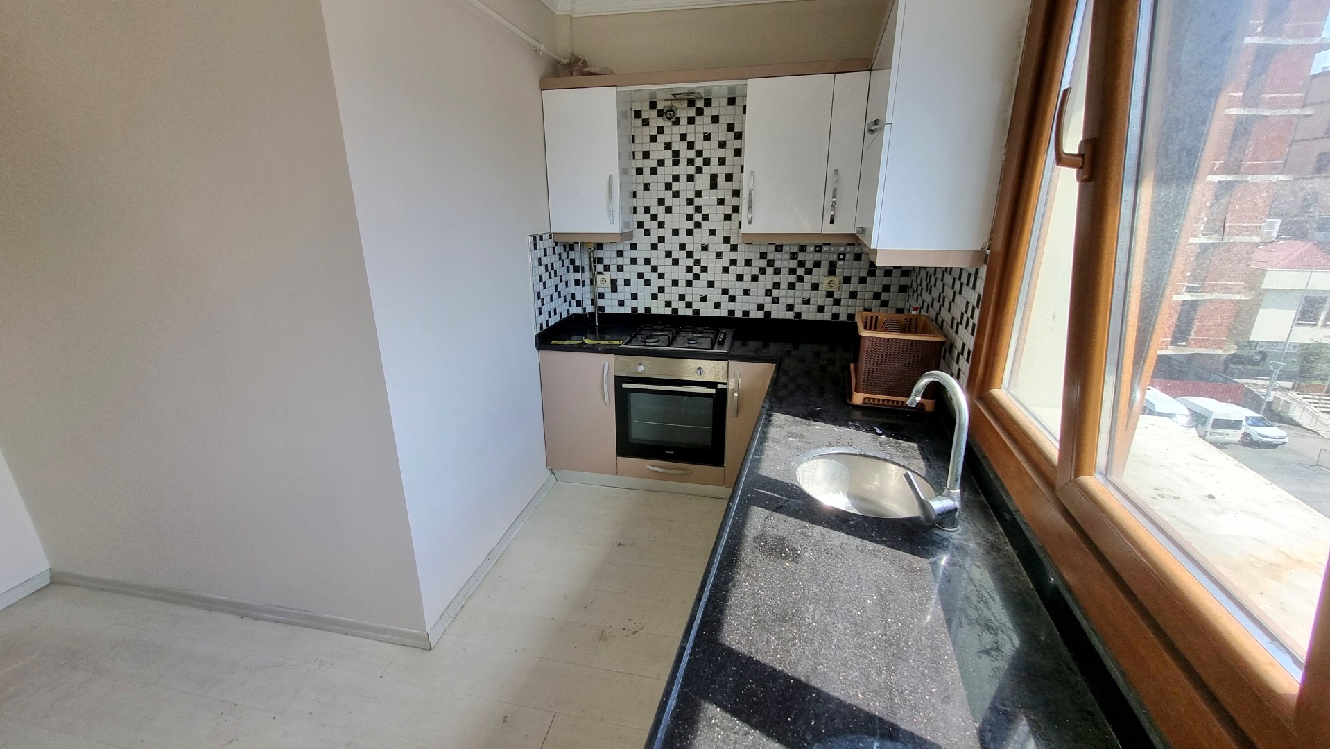 Kiralık Daire, Trabzon / OF / SULAKLI MAHALLESİ