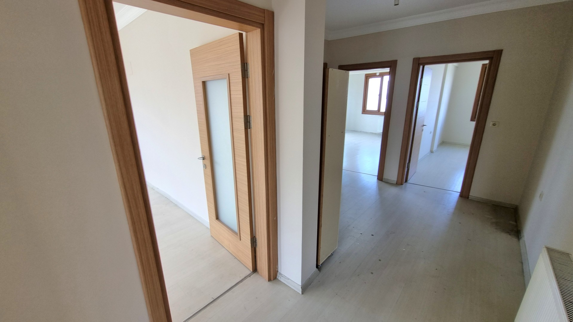 Kiralık Daire, Trabzon / OF / SULAKLI MAHALLESİ