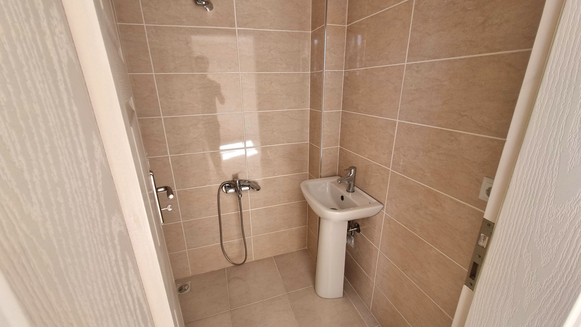 Kiralık Daire, Trabzon / OF / İRFANLI MAHALLESİ