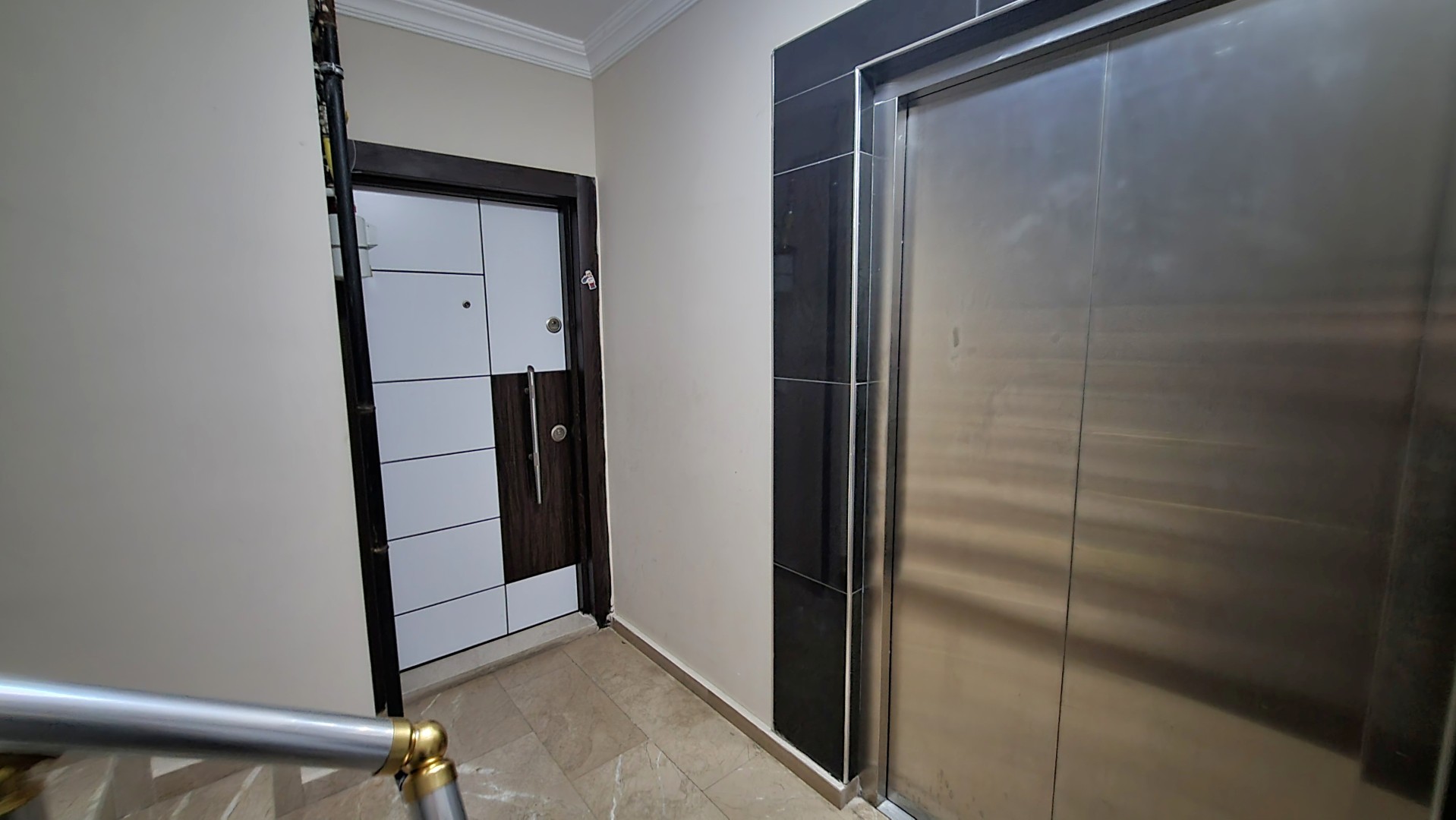 Kiralık Daire, Trabzon / OF / İRFANLI MAHALLESİ