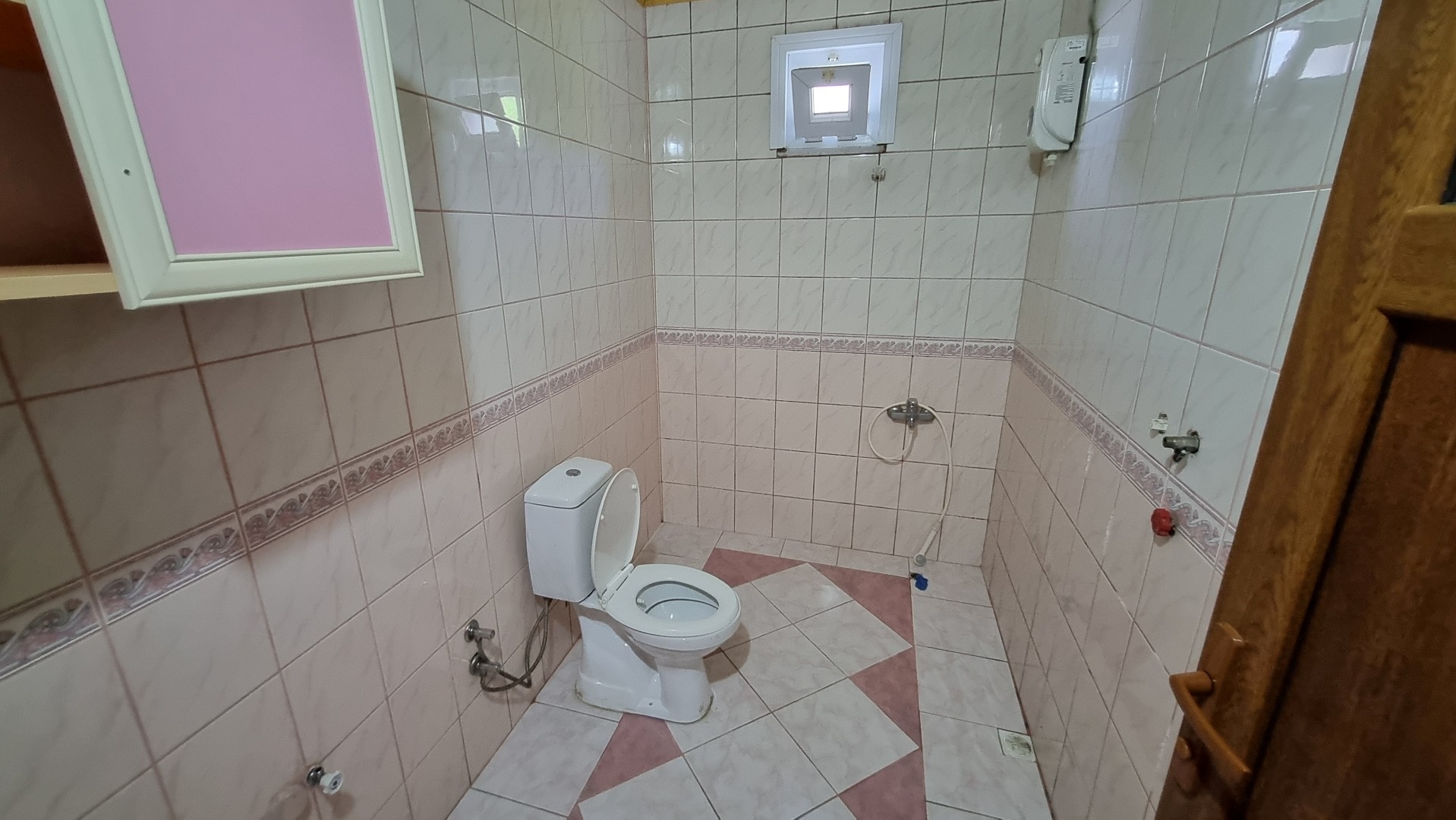 Kiralık Daire, Trabzon / OF / CUMHURİYET MAHALLESİ