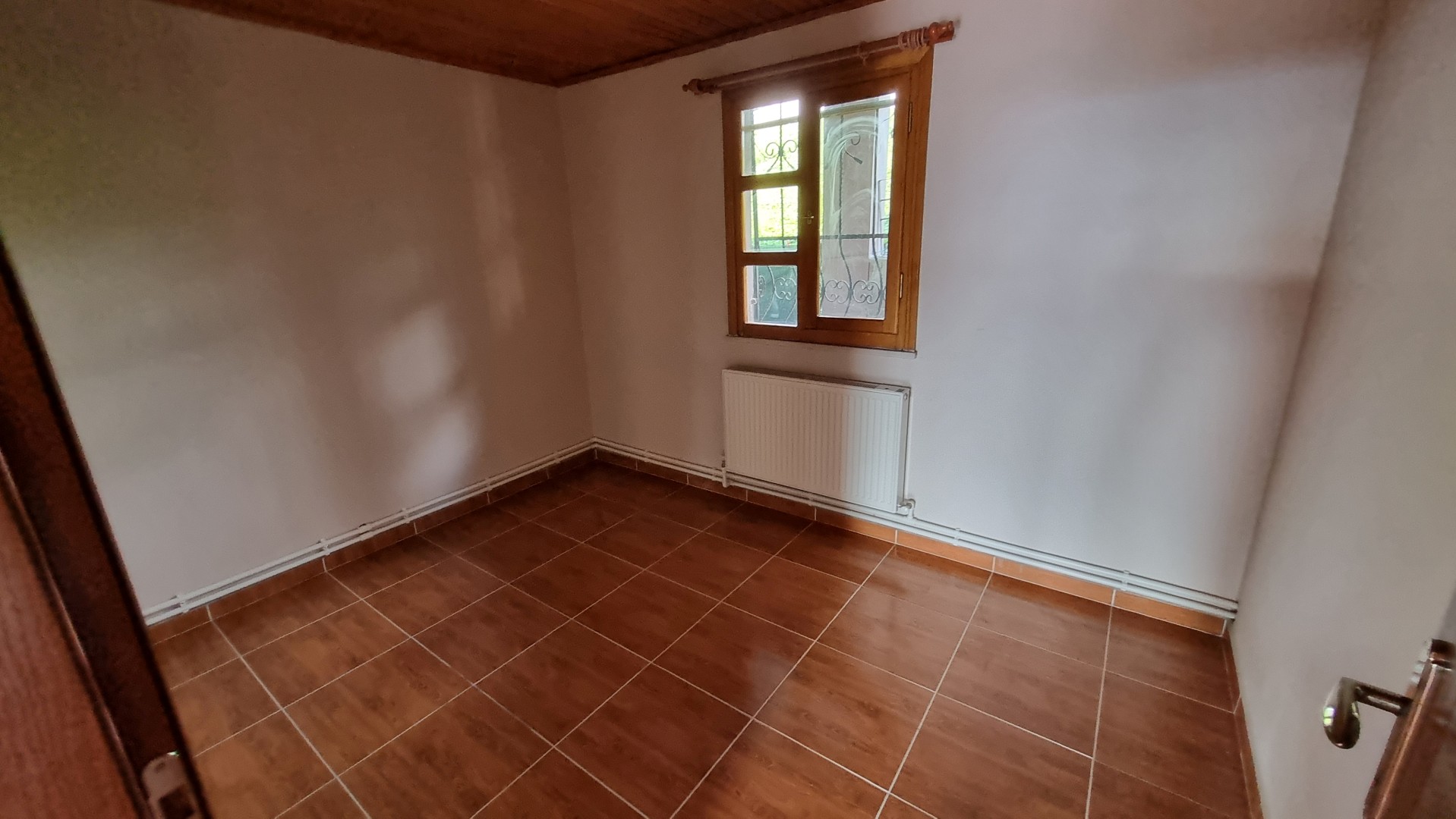 Kiralık Daire, Trabzon / OF / CUMHURİYET MAHALLESİ