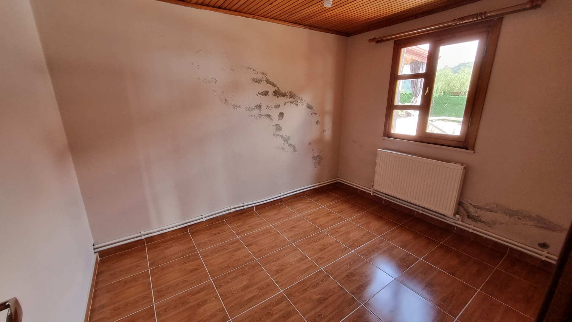 Kiralık Daire, Trabzon / OF / CUMHURİYET MAHALLESİ