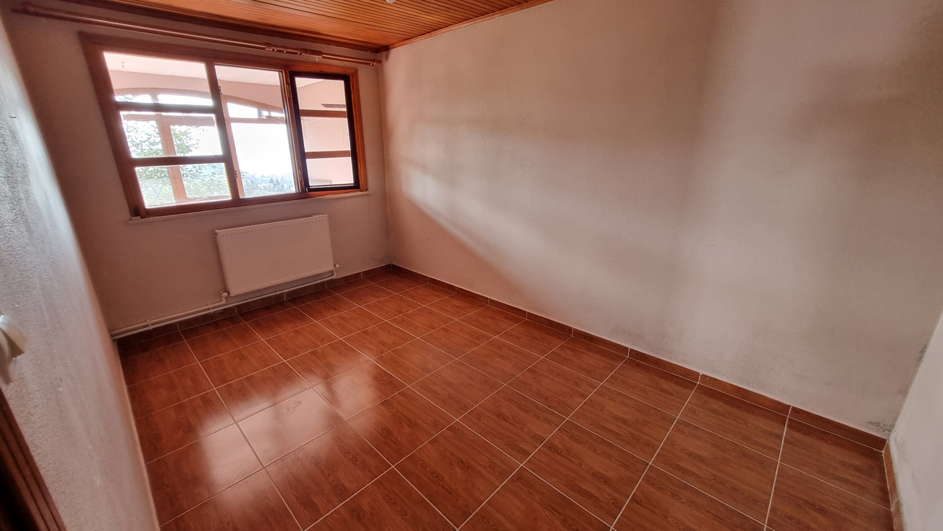 Kiralık Daire, Trabzon / OF / CUMHURİYET MAHALLESİ