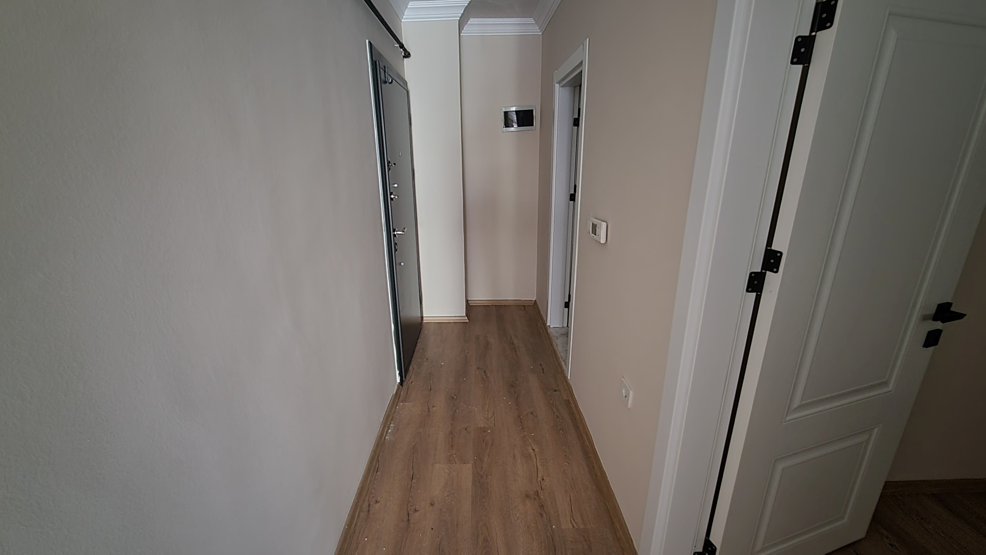 Kiralık Daire, Trabzon / OF / İRFANLI MAHALLESİ