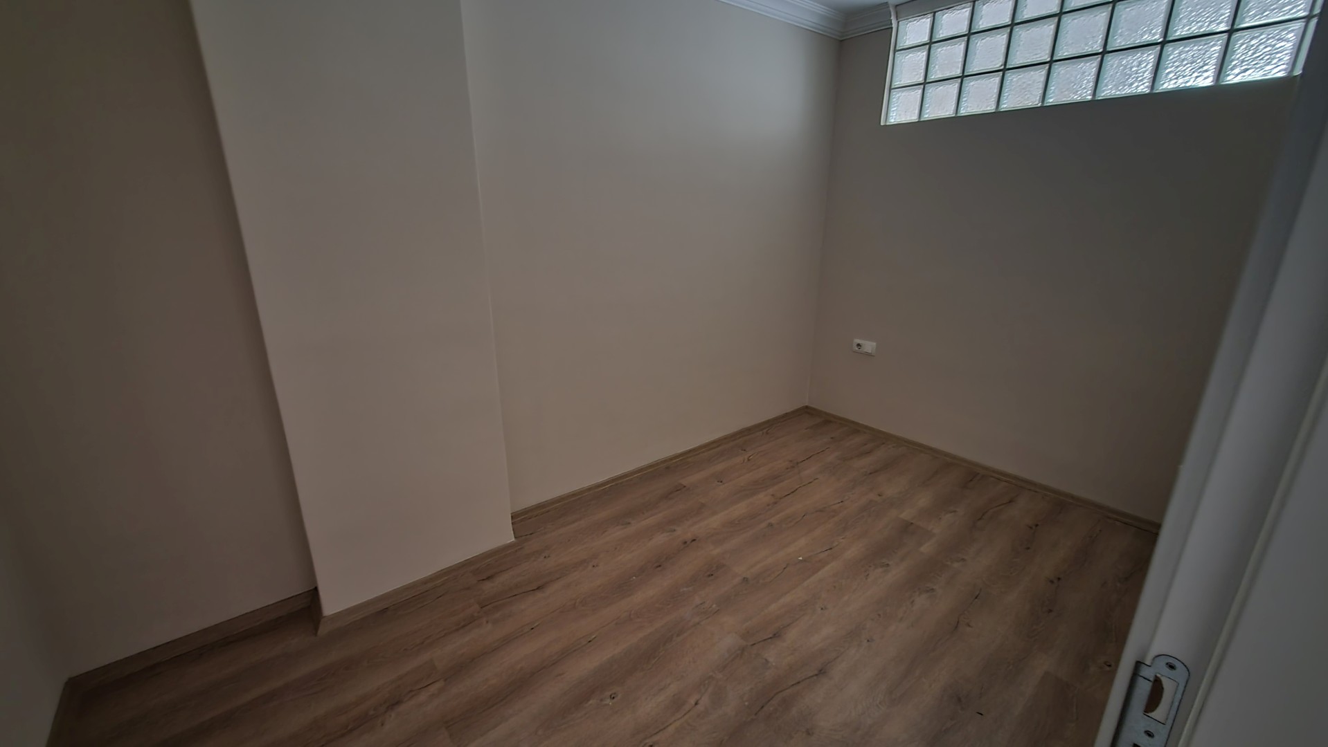 Kiralık Daire, Trabzon / OF / İRFANLI MAHALLESİ