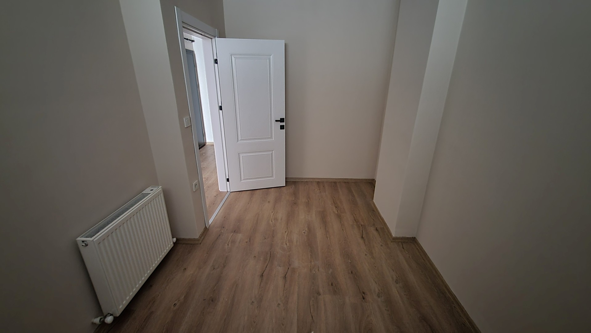 Kiralık Daire, Trabzon / OF / İRFANLI MAHALLESİ