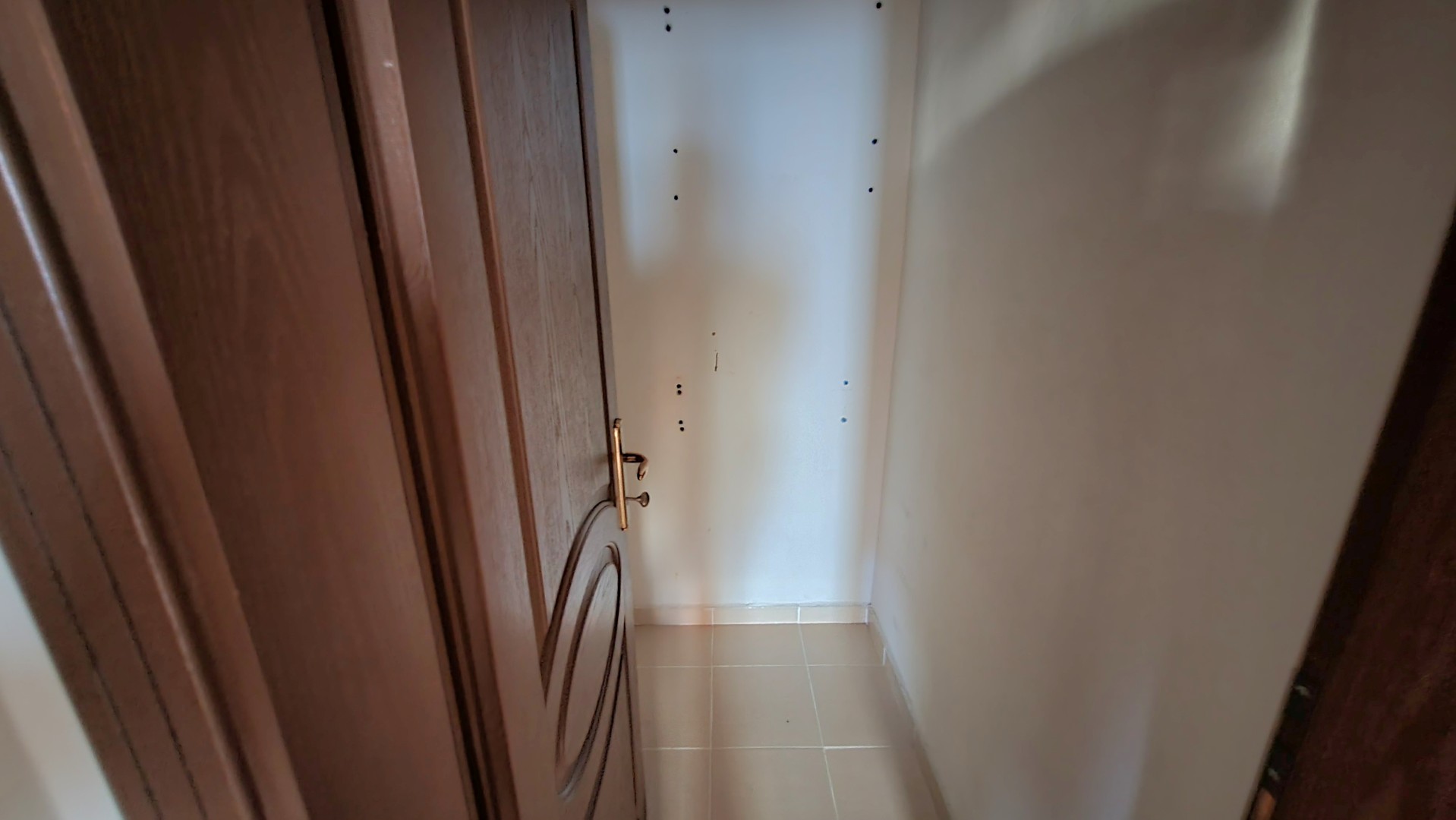 Kiralık Daire, Trabzon / OF / İRFANLI MAH.