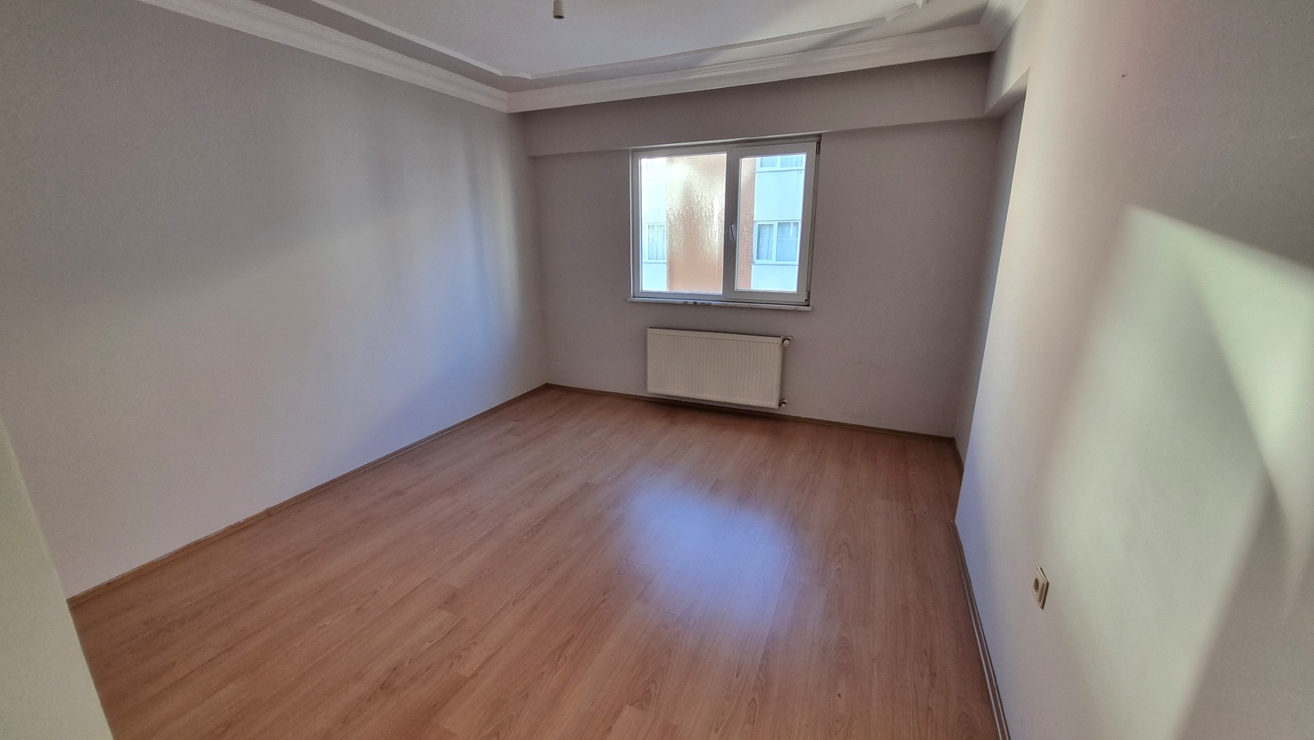 Kiralık Daire, Trabzon / OF / İRFANLI MAH.