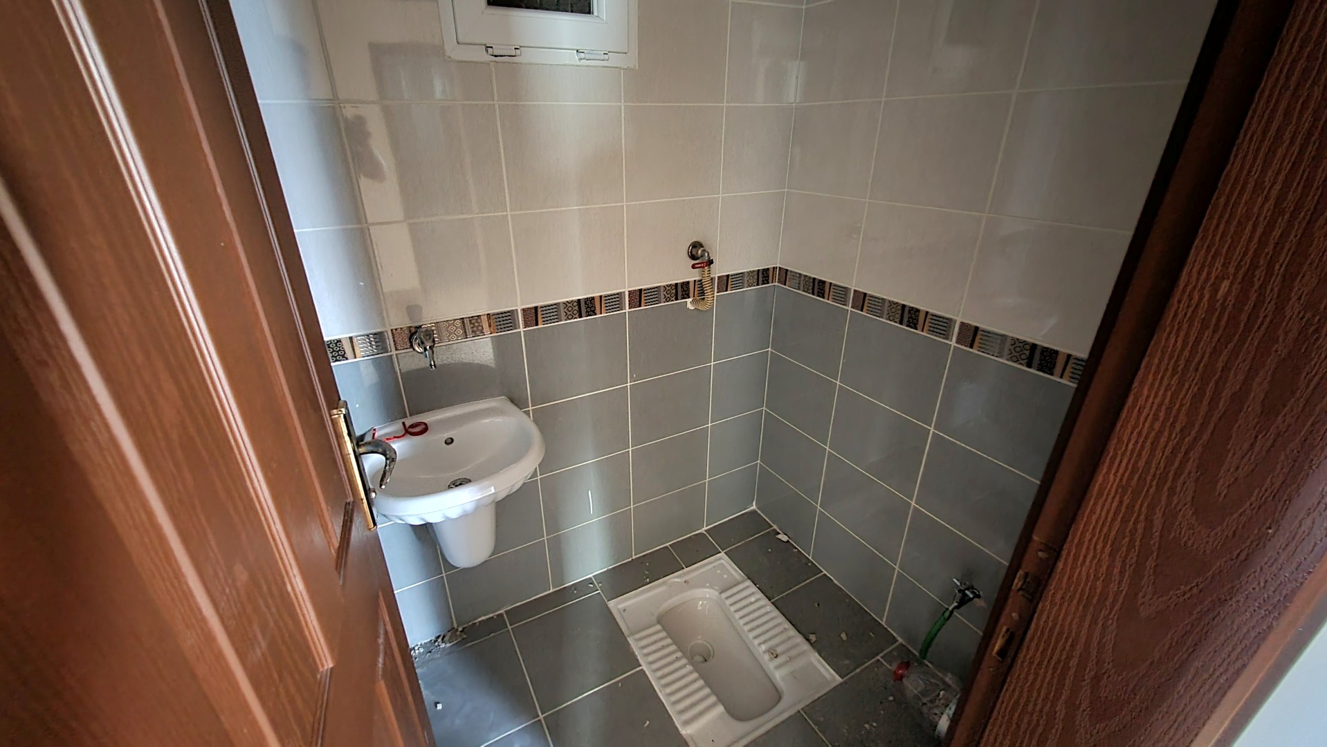 Kiralık Daire, Trabzon / OF / İRFANLI MAHALLESİ