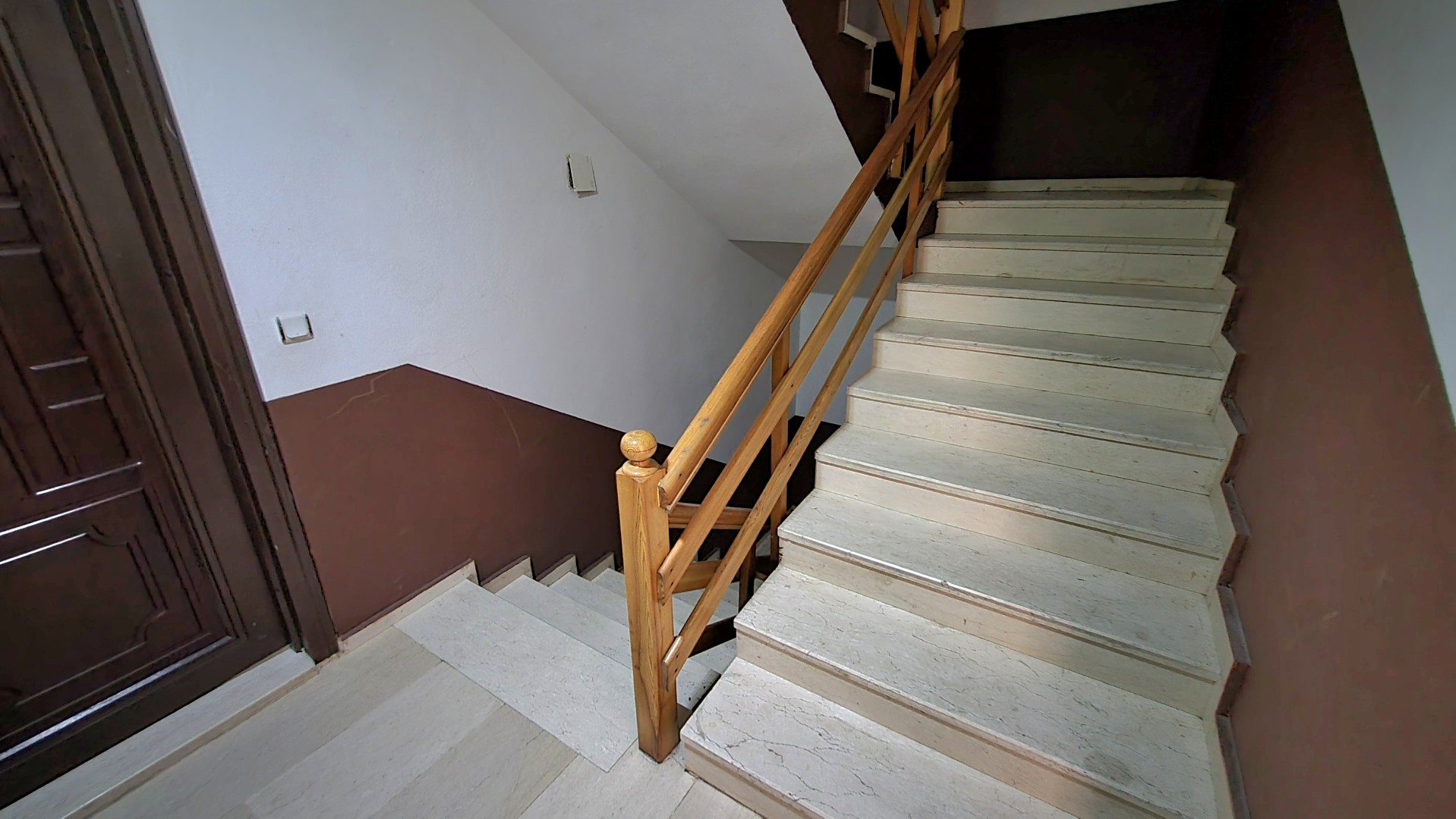 Kiralık Daire, Trabzon / OF / İRFANLI MAHALLESİ